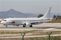Jorge Medina - Spotters Barcelona - El Prat. Click to see full size photo