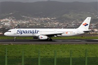 Nacho Rodriguez - Canary Islands Spotting. Haz click para ampliar