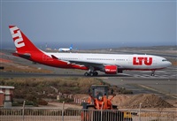 Alejandro H.L - Gran Canaria Spotters. Click to see full size photo