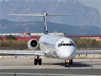 Rubn Gil - Noisy Spotters. Haz click para ampliar