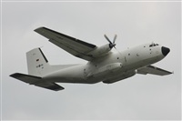 china pan. Click to see full size photo