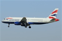 Adolfmalet-Spotters Barcelona-El Prat. Click to see full size photo
