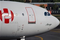 Ivn Cabrero. Spotters Mxico City. Click to see full size photo