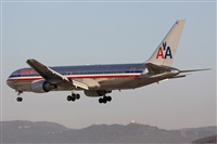 Jorge Medina - Spotters Barcelona - El Prat. Haz click para ampliar