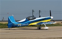 H.volar. Click to see full size photo