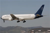 Jorge Medina - Spotters Barcelona - El Prat. Click to see full size photo