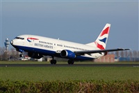 Chalo Canary Islands Spotting. Click to see full size photo