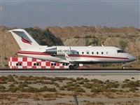 Salvador  de la Rubia  ( Marbella Spotters ). Click to see full size photo