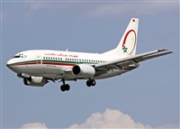 Florencio Romero- Spotters Bcn / El Prat. Click to see full size photo