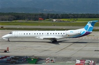 Julin Barquero Gonzlez - Costa Brava Spotters. Click to see full size photo