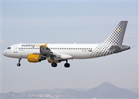Florencio Romero- Spotters Bcn / El Prat. Click to see full size photo