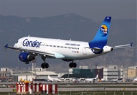 Cele - Spotters BCN. Click to see full size photo
