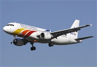Cele - Spotters BCN. Click to see full size photo