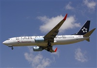 Alonso R Candelera AIRE.org.Spotters Bcn / El Prat. Click to see full size photo