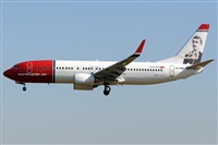 Adolfmalet-Spotters Barcelona-El Prat. Click to see full size photo