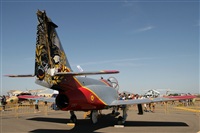 Miguel A. Snchez. Click to see full size photo