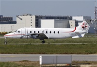 Cele - Spotters BCN. Click to see full size photo