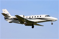 Pere  Escala - Spotters Barcelona-El Prat. Haz click para ampliar