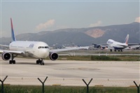 Jorge Medina - Spotters Barcelona - El Prat. Click to see full size photo