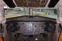 Joo Henrique. Click to see full size photo