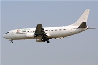 Adolfmalet-Spotters Barcelona-El Prat. Click to see full size photo