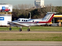 Tomas Basilotta- SV-Clasab-Aviation Spotter. Click to see full size photo