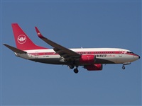 Salvador  de la Rubia  ( Marbella Spotters ). Click to see full size photo