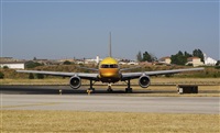 Filipe Pires www.portugalspotters.org. Click to see full size photo