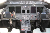 Alonso R Candelera AIRE.org.Spotters Bcn / El Prat. Click to see full size photo