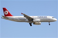 Jorge Medina - Spotters Barcelona - El Prat. Click to see full size photo