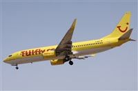 Alfonso Sols - Asociacin Canary Islands Spotting. Haz click para ampliar