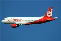 Adolfmalet-Spotters Barcelona-El Prat. Click to see full size photo
