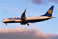 Alejandro H.L - Gran Canaria Spotters. Haz click para ampliar