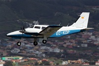 Nacho Rodriguez - Canary Islands Spotting. Haz click para ampliar