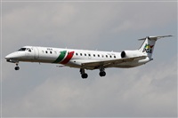 Jorge Vicente - Spotters Barcelona - El Prat. Click to see full size photo