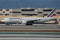 Ana L@dy Spotter. Click to see full size photo