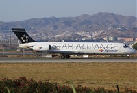 Salvador  de la Rubia  ( Marbella Spotters ). Click to see full size photo