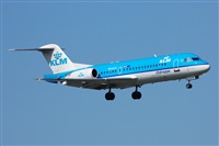 Chalo Canary Islands Spotting. Click to see full size photo