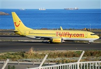 Alejandro H.L - Gran Canaria Spotters. Click to see full size photo