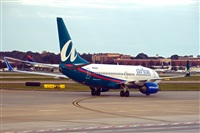 Javier de la Cruz - CANARY ISLANDS SPOTTING. Click to see full size photo