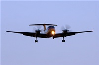 Pere  Escala - Spotters Barcelona-El Prat. Click to see full size photo