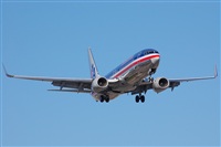 Ana L@dy Spotter. Click to see full size photo
