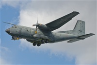 Juan Cruz Menndez-Gran Canaria Spotters. Click to see full size photo