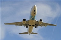 Alonso R Candelera AIRE.org.Spotters Bcn / El Prat. Click to see full size photo