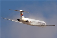 Javier de la Cruz - CANARY ISLANDS SPOTTING. Click to see full size photo