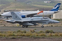 Adrin GLV - Lanzaspotters. Click to see full size photo