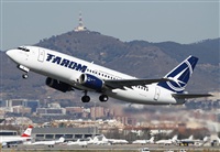 Cele - Spotters BCN. Haz click para ampliar