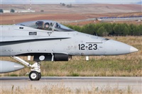 JAVIER  BARBE(SPOTTER MAOS). Click to see full size photo