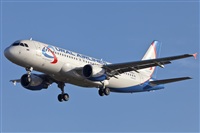 Florencio Martn Melin - Lanzarote Spotters. Click to see full size photo