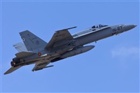 Florencio Martn Melin - Lanzarote Spotters. Click to see full size photo